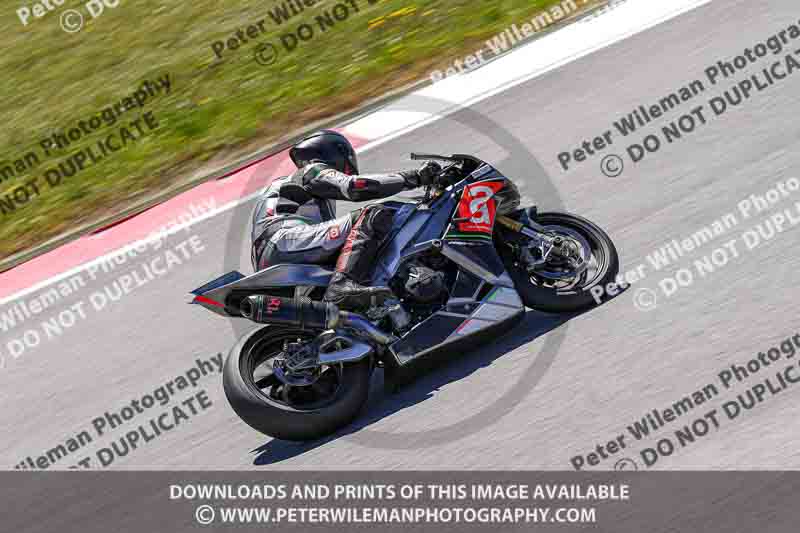May 2024;motorbikes;no limits;peter wileman photography;portimao;portugal;trackday digital images